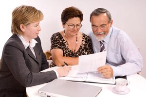 caregivinghope.org expert advice on caregiving